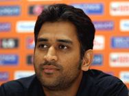 டோணி கிராமத்திற்கு புதிய சாலை: உத்தரகாண்ட் முதல்வர் அறிவிப்பு