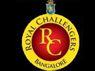 ஐபிஎல் 4: ராயல் சேலஞ்சர்ஸ் அணியை வழிநடத்தவிருக்கும் வெட்டோரி