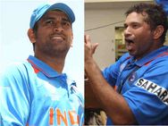 இந்திய கிரிக்கெட் அணியை ஒபாமா நேரில் அழைத்துக் கெளரவிப்பாரா?