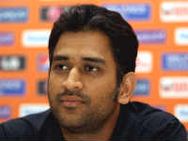 பாரதரத்னா பெற 200% தகுதியானவர் சச்சின் டெண்டுல்கர்-டோணி