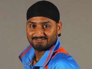 இந்தியர்கள் குறுகிய மனசுக்காரர்கள் என்று அப்ரிதி கூறியது தவறு-ஹர்பஜன்