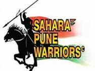 வெற்றியுடன் ஐபிஎல் கணக்கைத் தொடங்கியது புனே!