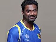 ஐபிஎல்லை விட்டுட்டு வாங்க, பயிற்சி மேற்கொள்ள வேண்டும்: இலங்கை வீரர்களுக்கு உத்தரவு