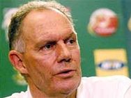 எங்களால் இந்தியாவைப் போல திறமைகளை வீணடிக்க முடியாது-கிரேக் சேப்பல்