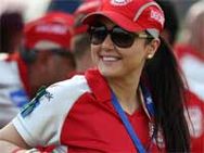 கில்கிறைஸ்ட் ஒன்றும் மந்திரவாதி அல்ல, செட்டிலாக டைம் தேவை-ப்ரீத்தி ஜிந்தா