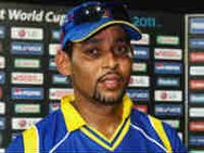 இங்கிலாந்து செல்லும் இலங்கை அணி கேப்டன் தில்ஷன்: இலங்கை கிரிக்கெட் வாரியம்