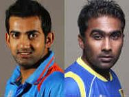 ஐ.பி.எல். கிரிக்கெட்டில் இன்றைய ஆட்டங்கள்... கொல்கத்தாவின் மகிழ்ச்சி தொடருமா?