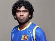 டெஸ்ட் போட்டிகளிருந்து ஓய்வு: மலிங்கா அதிரடி; இலங்கை அதிர்ச்சி!!