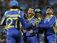 இலங்கை வீரர்கள் மே 18-ம் தேதி வரை ஐபிஎல் விளையாடலாம்! - பணிந்தது இலங்கை