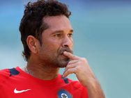 ஹர்பஜன்-சைமண்ட்ஸ் இடையிலான பூசலைத் தீர்த்து வைத்த சச்சின்