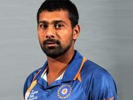 ஸ்ரீலங்கன் பிரிமீயர் லீக்கில் அஸ்வின், பிரவின் உள்ளிட்ட 12 இந்திய வீரர்கள்