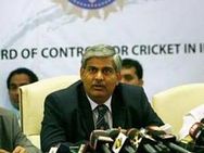 இலங்கை நடத்தும் போட்டி ஐபிஎல் போட்டிகளில் ஆட இந்திய வீரர்களுக்குத் தடை