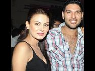 சல்மானுக்கு பிறகு தான் என் கல்யாணம்: யுவராஜ்