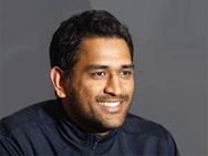 டோணிக்கு டாக்டர் பட்டம் அளிக்க இங்கிலாந்து பல்கலை கழகம் முடிவு