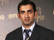 கெளதம் கம்பீருக்கு விரைவில் கல்யாணம்!