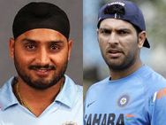 ஹர்பஜன் சிங், யுவராஜ் சிங், ரிக்கி பான்டிங் உள்ளிட்டோர் மீது மேட்ச் பிக்சிங் புகார்