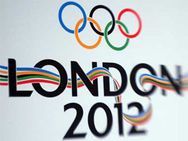 இந்திய ஹாக்கி அணி ஒலிம்பிக்கில் தங்கம் வென்றால் ரூ.2 கோடி பரிசுத்தொகை அறிவிப்பு