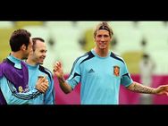 யூரோ கோப்பை கால்பந்து: சாம்பியன் ஸ்பெயினுக்கு செக் வைக்குமா இத்தாலி?