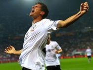 யூரோ கோப்பை: கடைசி வரை போராடியும் ஜெர்மனியிடம் வீழ்ந்தது போர்ச்சுகல்!