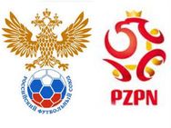 யூரோ கோப்பை: காலிறுதி கனவில் களமிறங்கும் ரஷ்யாவை போலந்து வீழ்த்துமா?