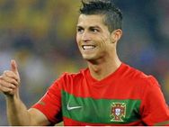 யூரோ கோப்பை கால்பந்து: செக் குடியரசை வீழ்த்தி அரை இறுதிக்குப் போனது போர்ச்சுகல் அணி