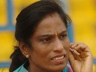 லண்டன் ஒலிம்பிக்கில் இந்தியாவுக்கு கூடுதல் பதக்கங்கள் கிடைக்கும்-பி.டி.உஷா ஆரூடம்