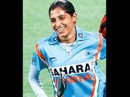 ஜூனியர் பெண்கள் ஆசிய கோப்பை: 16 கோல் அடித்து இந்திய அணி அபார வெற்றி!