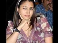 ஒலிம்பிக் போட்டியில் இந்தியாவிற்காக விளையாடுவது பெருமையாக உள்ளது- ஜூவாலா கட்டா