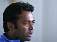 நான் விளையாட மட்டுமே இங்கு வந்துள்ளேன் ... லண்டனிலிருந்து பயஸ்