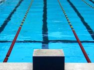 லண்டன் ஒலிம்பிக்: நீச்சல் போட்டியில் பங்கேற்க 4 இந்திய வீரர்கள் தேர்வு!