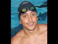 பஹாமா ஓபனில் 2 பதக்கம் வென்ற தமிழக நீச்சல் வீரர்-ஒலிம்பிக் போட்டிக்கு குறி வைப்பு!