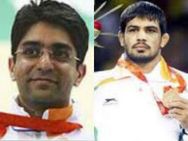 ஒலிம்பிக் போட்டிகளில் இதுவரை பதக்கம் வென்றுள்ள இந்தியர்கள் யார்? யார்?