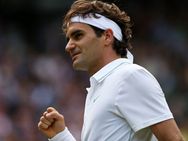 விம்பிள்டன் டென்னிஸ் பட்டத்தை 7-வது முறையாக வெல்வாரா ரோஜர் பெடரர்!