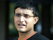 லண்டன் ஒலிம்பிக்: நாட்டிற்காக பயஸ் உடன் பூபதி ஜோடி சேர்ந்து ஆடியிருக்கலாம்-கங்குலி விருப்பம்