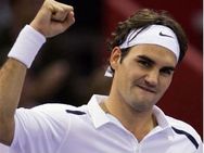 7வது முறையாக விம்பிள்டன் பட்டத்தை வென்று ரோஜர் பெடரர் சாதனை!-ஆன்டி முர்ரே தோல்வி