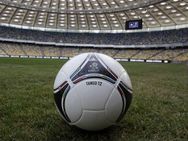 மருத்துவ வசதி குறைவு: கால்பந்து மைதானத்தில் காயமடைந்த மேற்கு வங்க வீரர் பலி