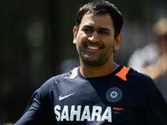 டோணிக்கு எதிரான ரூ.6 கோடி நஷ்டஈடு வழக்கை தள்ளுபடி செய்தது கர்நாடகா ஐகோர்ட்