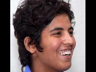 லண்டன் ஒலிம்பிக்: ஜூடோ போட்டியில் கலந்து கொள்ளும் ஒரே இந்திய வீராங்கனை