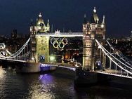 லண்டன் ஒலிம்பிக் போட்டி: பாதுகாப்பு பணிகளில் இங்கிலாந்துக்கு உதவ அமெரிக்கா ஆர்வம்