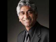 அசோக் அமிர்தராஜின் வங்கிக் கணக்கில் ரூ.1.60 கோடி மோசடி