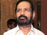 ஒலிம்பிக் போட்டியின் துவக்க விழாவிற்கு செல்ல சுரேஷ் கல்மாடிக்கு தடை: டெல்லி உயர்நீதிமன்றம்