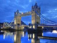 ஒலிம்பிக் குழுவின் போர்வையில் லண்டனுக்குள் நுழைந்த பாகிஸ்தான் தீவிரவாதிகள்?