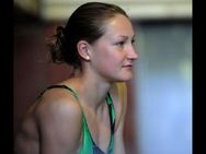 வெளிநாட்டவரை திருமணம் செய்ததால் ஒலிம்பிக் வாய்ப்பை இழந்த லிதுவேனியா வீராங்கனை