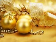 ஒலிம்பிக்கில் தங்கம் வெல்லும் இந்தியருக்கு 5 கிலோ தங்கம் பரிசு-சகாரா நிறுவனம் அறிவிப்பு