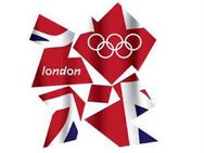 லண்டன் ஒலிம்பிக்: பாட்மிண்டன் போட்டியில் இந்தியாவின் காஷ்யப் 2-வது சுற்றுக்குத் தகுதி