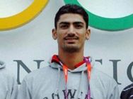 லண்டன் ஒலிம்பிக்: துடுப்பு படகுப் போட்டியில் காலிறுதிக்கு முன்னேறினார் இந்தியாவின் ஸ்வரன்சிங்