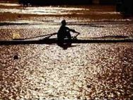 ஒலிம்பிக் துடுப்பு படகு போட்டி: இந்திய அணி வெளியேறியது, பதக்க கனவு கலைந்தது