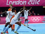 ஹாக்கி தேசிய விளையாட்டா?.. அரசுக்கு 10 வயது சிறுமி கேள்வி- இல்லை என்கிறது விளையாட்டு துறை!