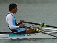 லண்டன் ஒலிம்பிக் போட்டி: ஏமாற்றம் தந்த இந்தியாவின் படகு போட்டி, பெண்கள் துப்பாக்கி சுடுதல்