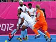 என்னய்யா ஆச்சு உங்களுக்கெல்லாம்?